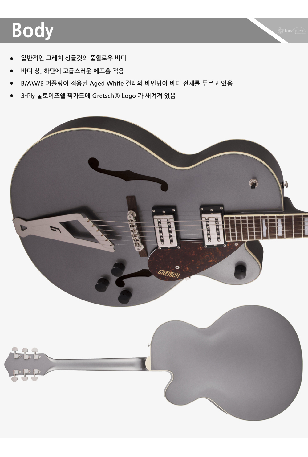 설명3.jpg