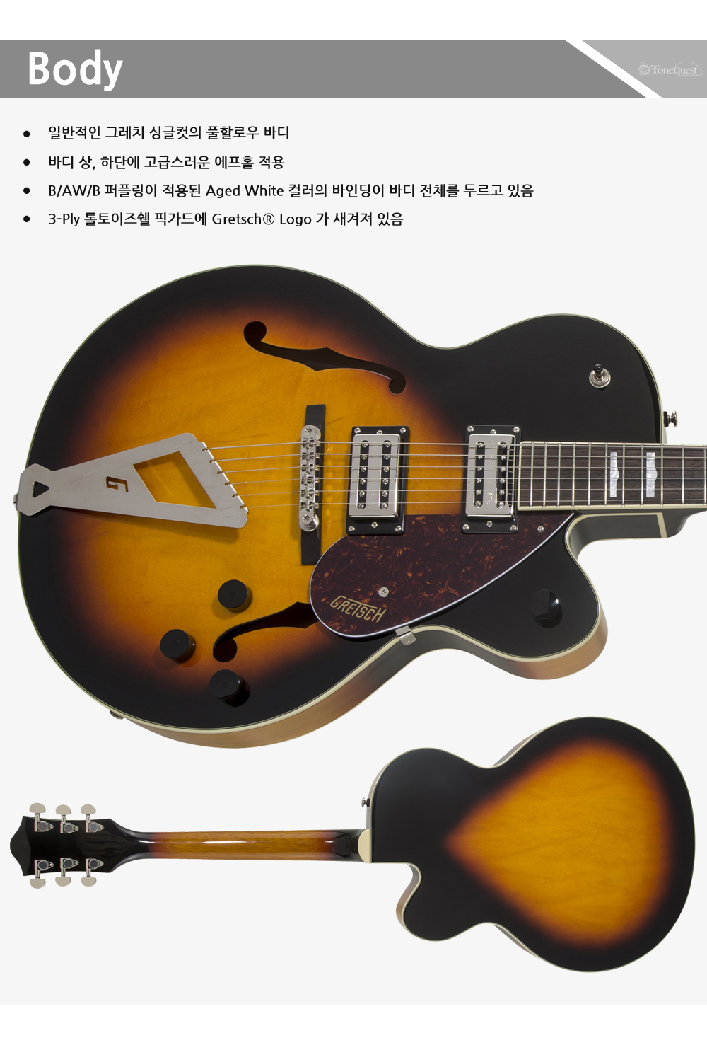 설명3.jpg