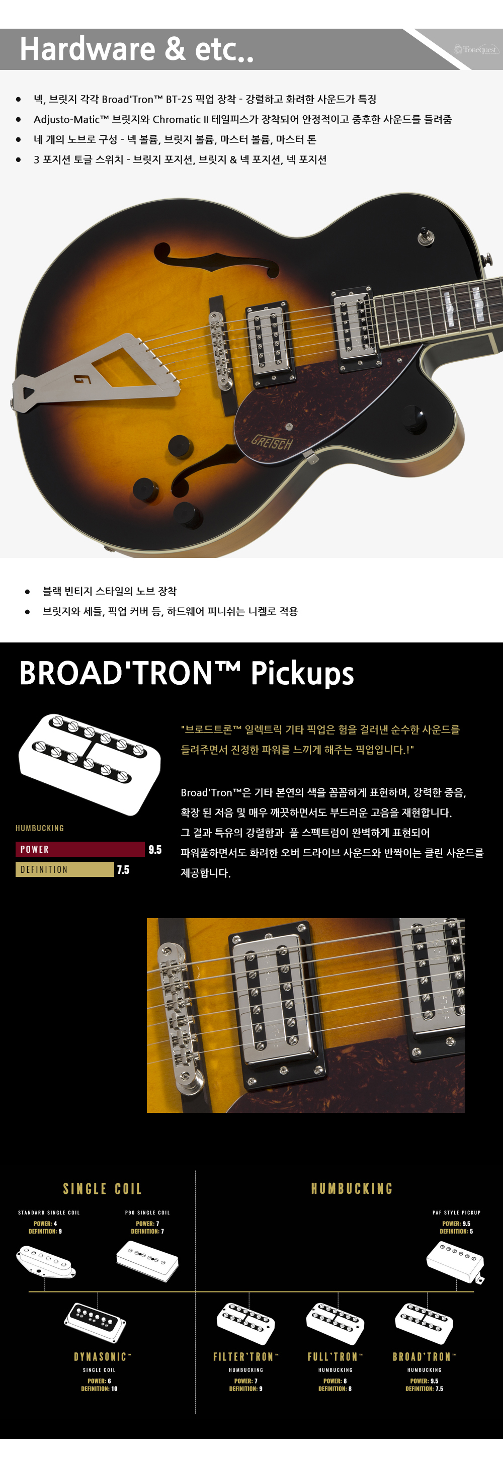 설명4.jpg