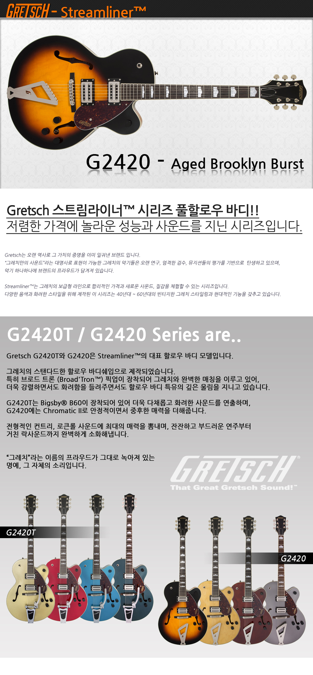설명1.jpg
