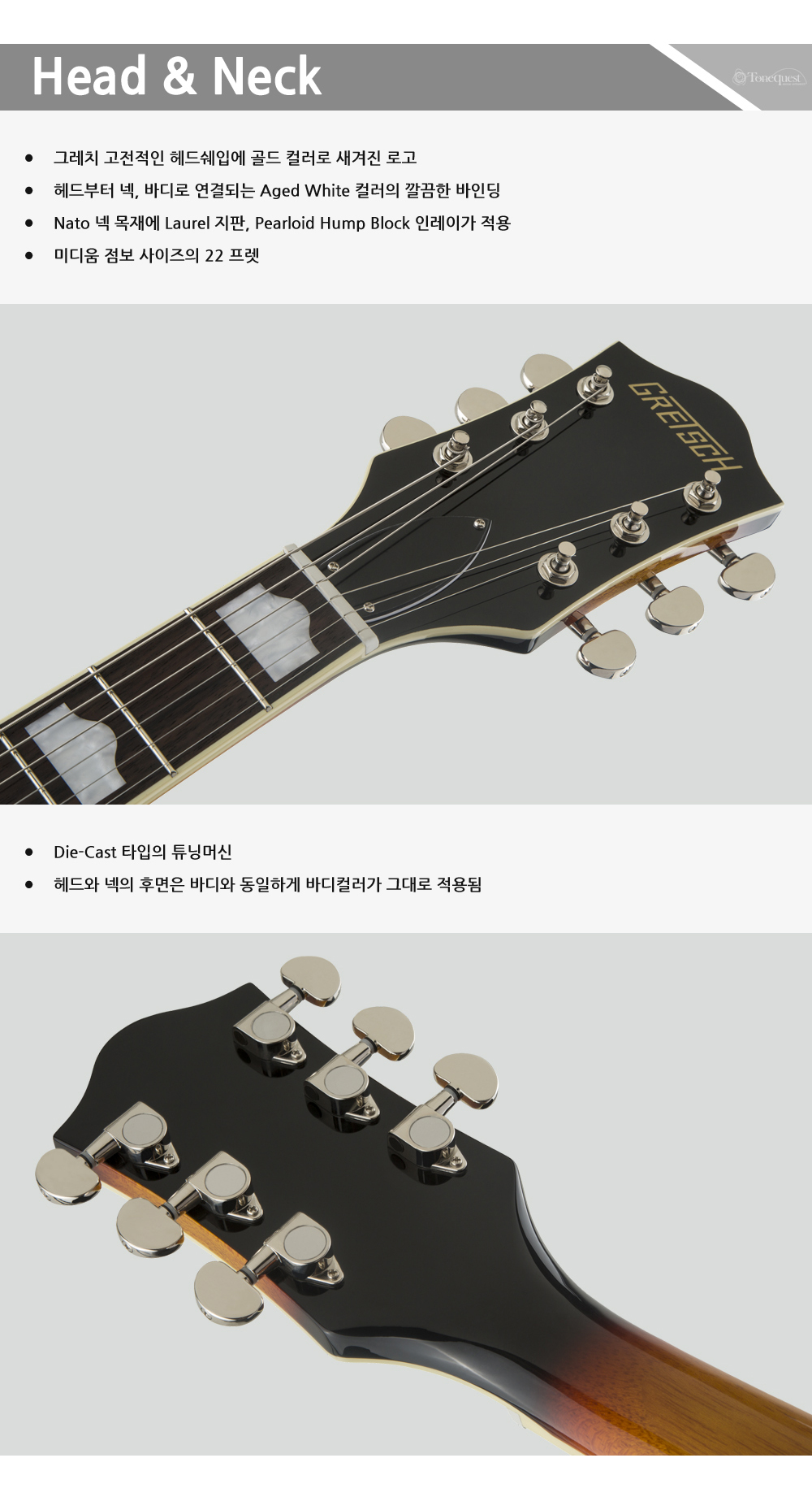 설명2.jpg