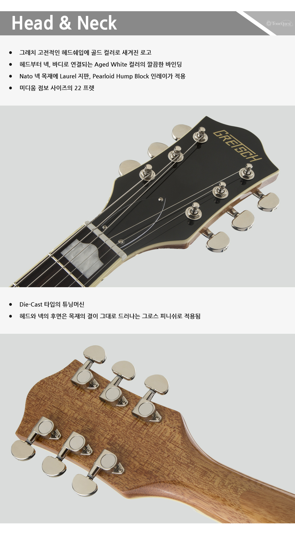 설명2.jpg