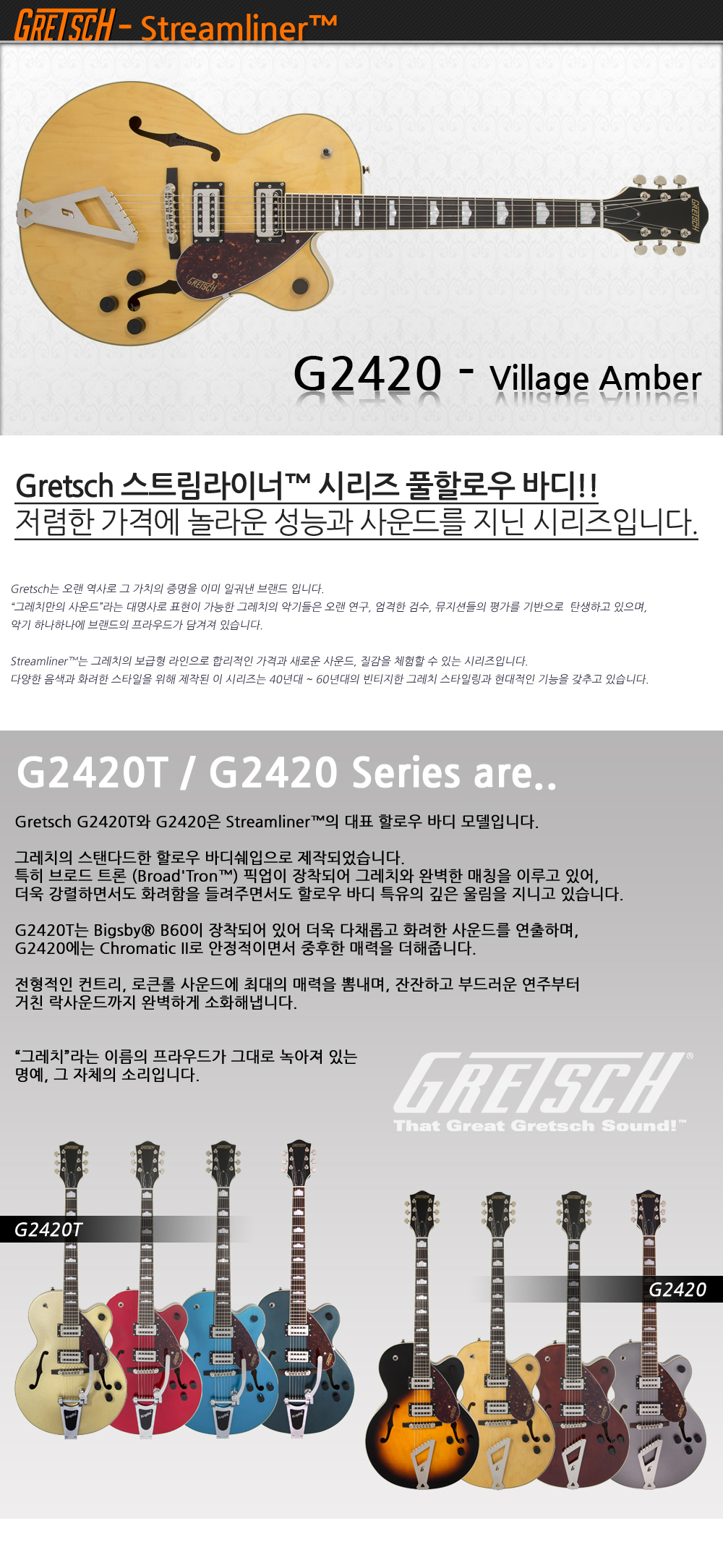 설명1.jpg