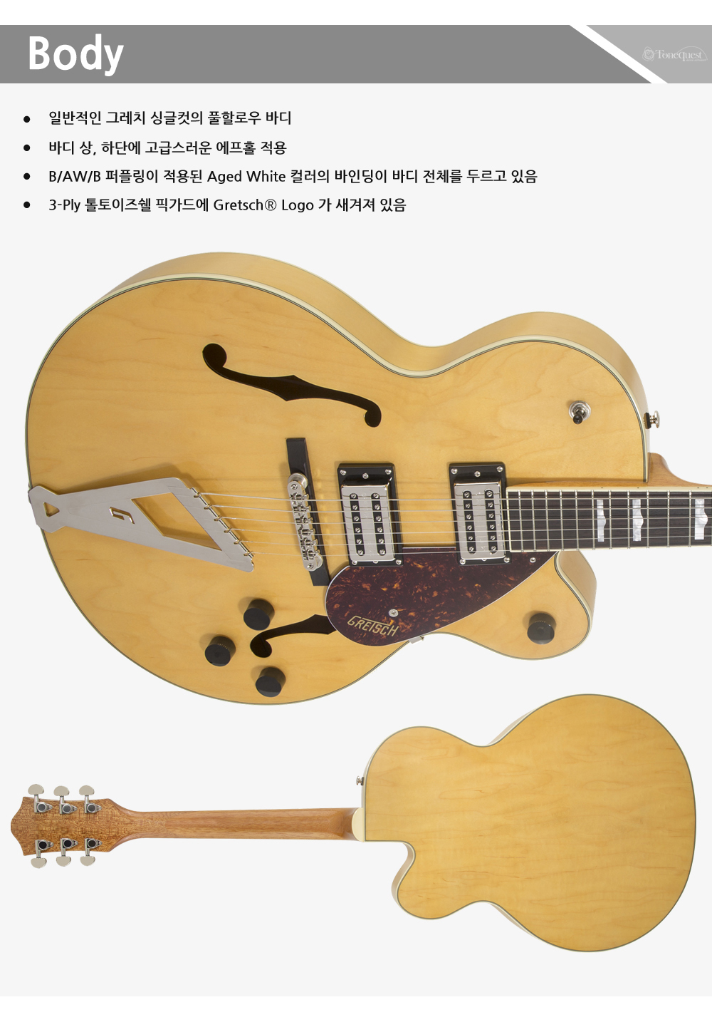 설명3.jpg