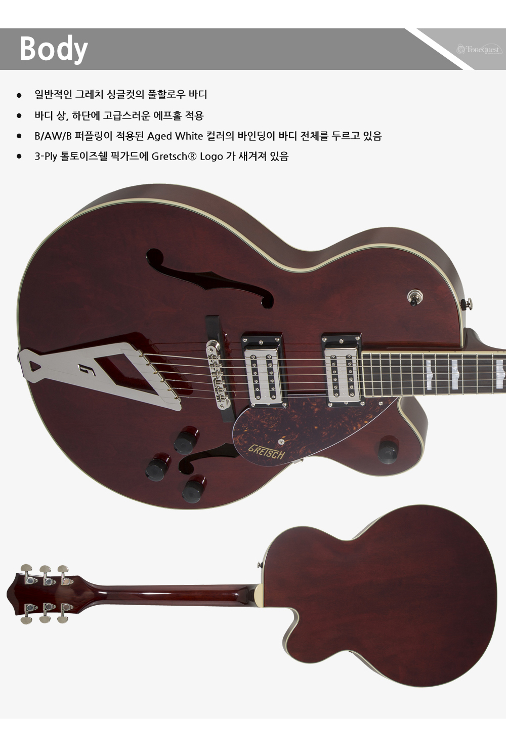 설명3.jpg