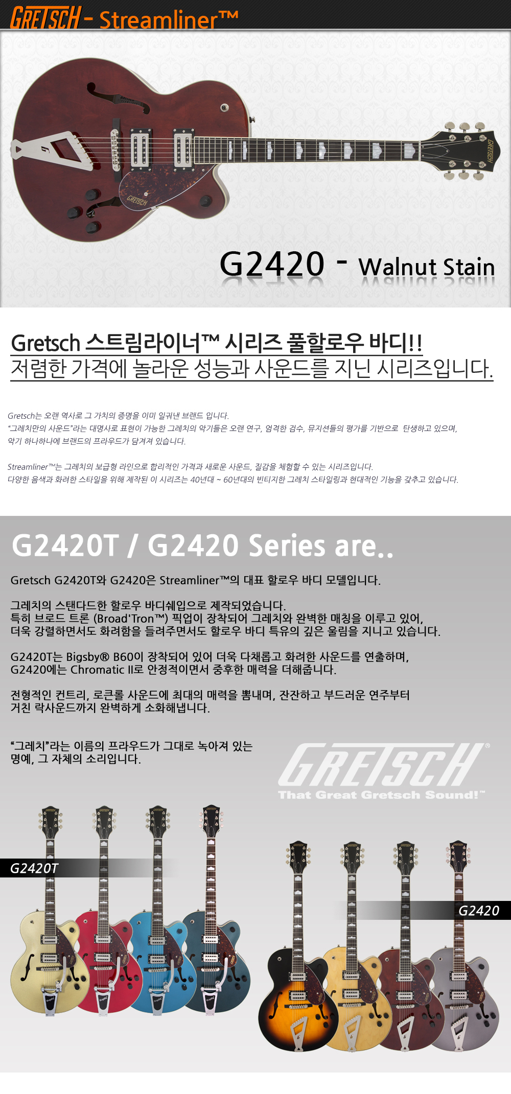설명1.jpg