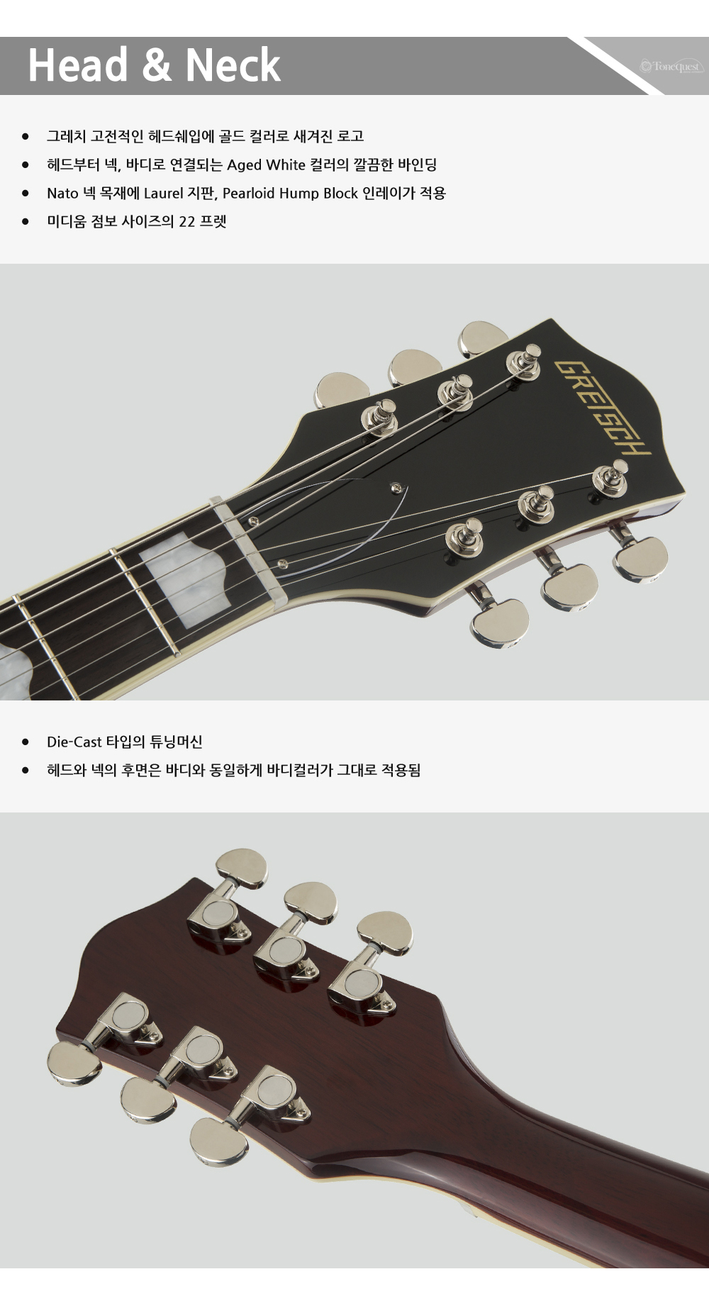 설명2.jpg