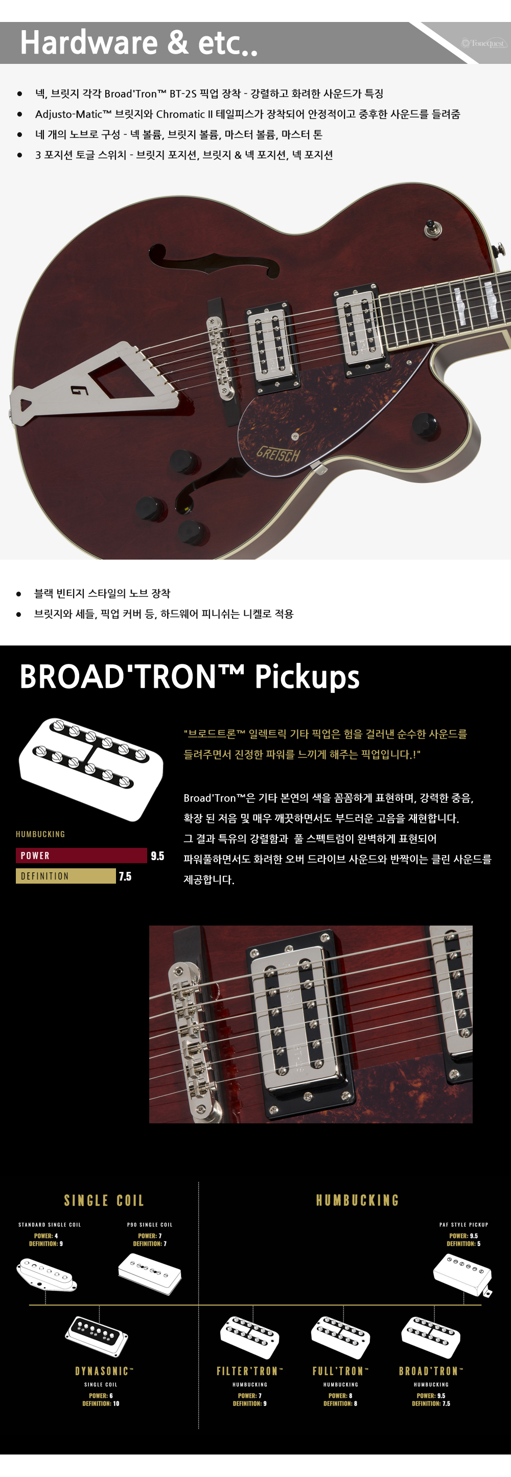 설명4.jpg