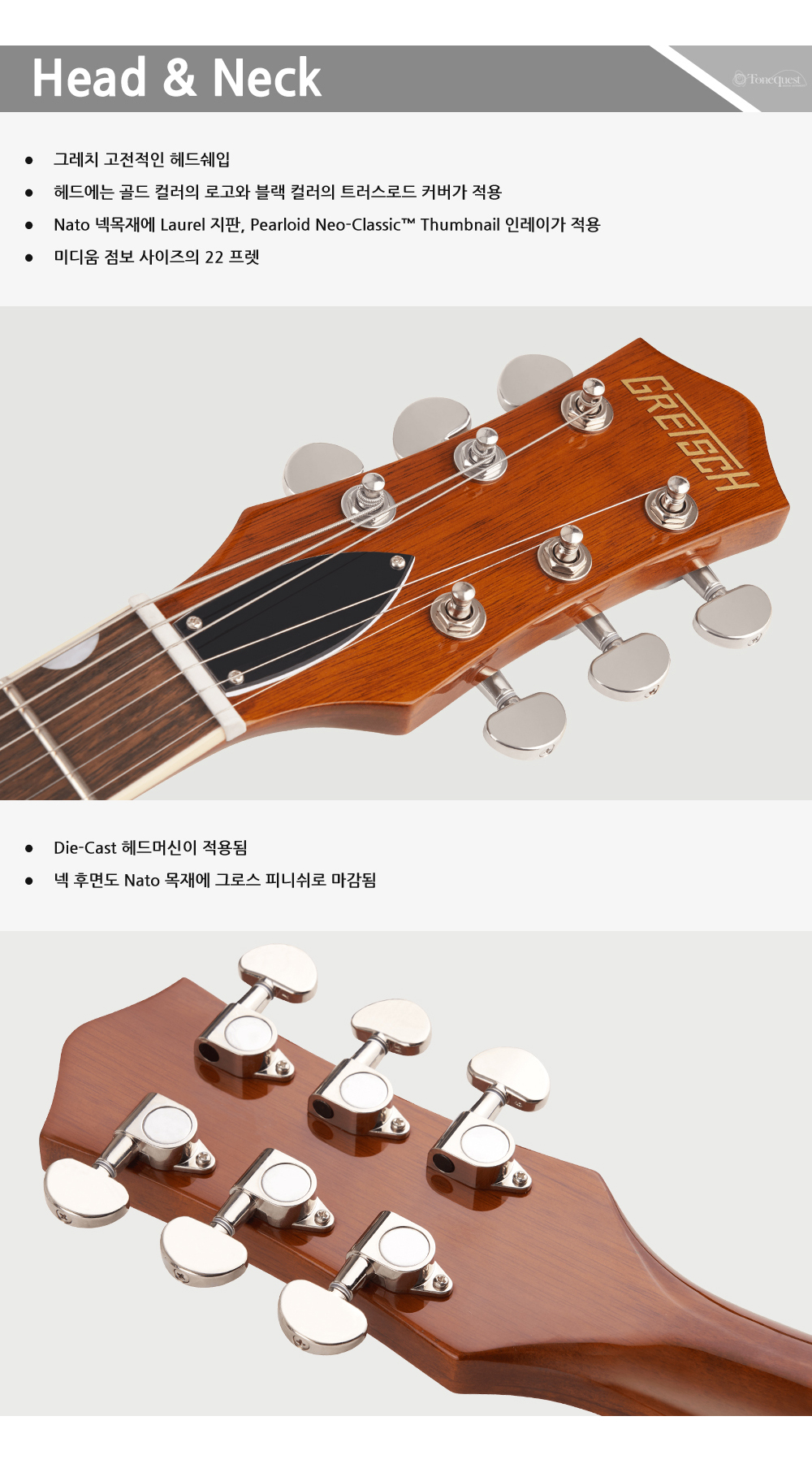 설명2.jpg