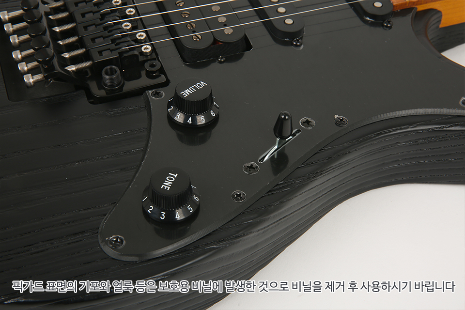 설명6.jpg