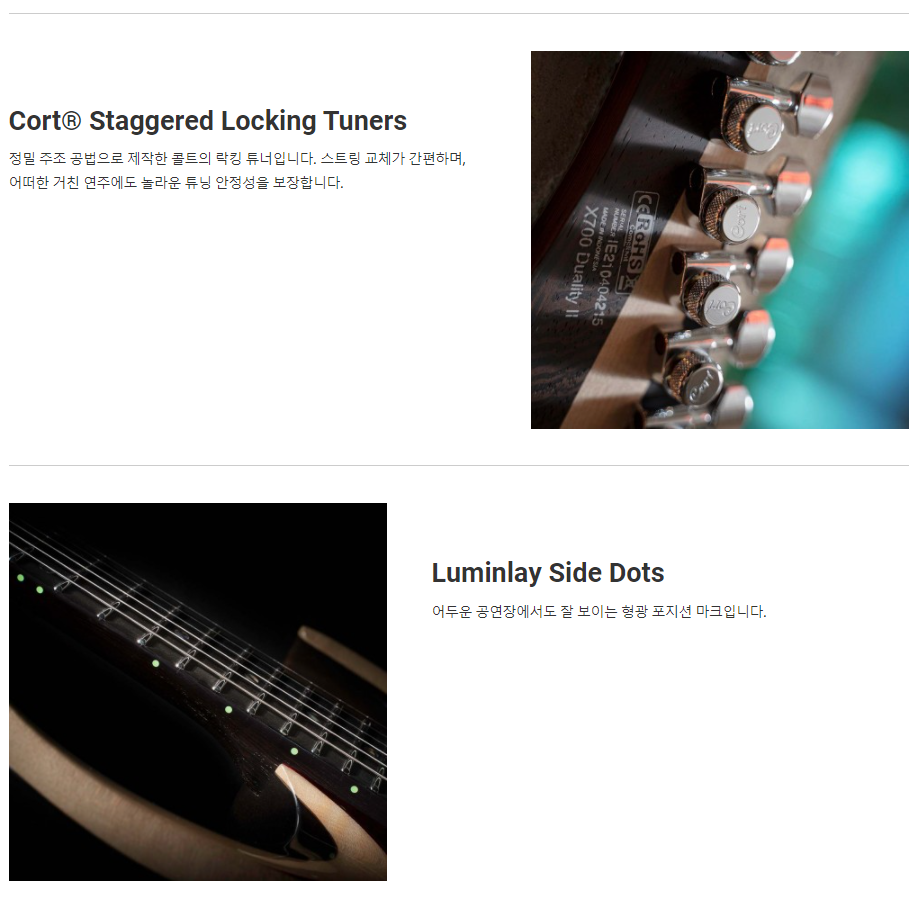 설명6.png