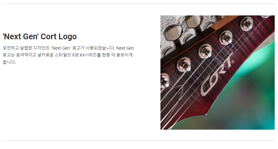 설명7.png