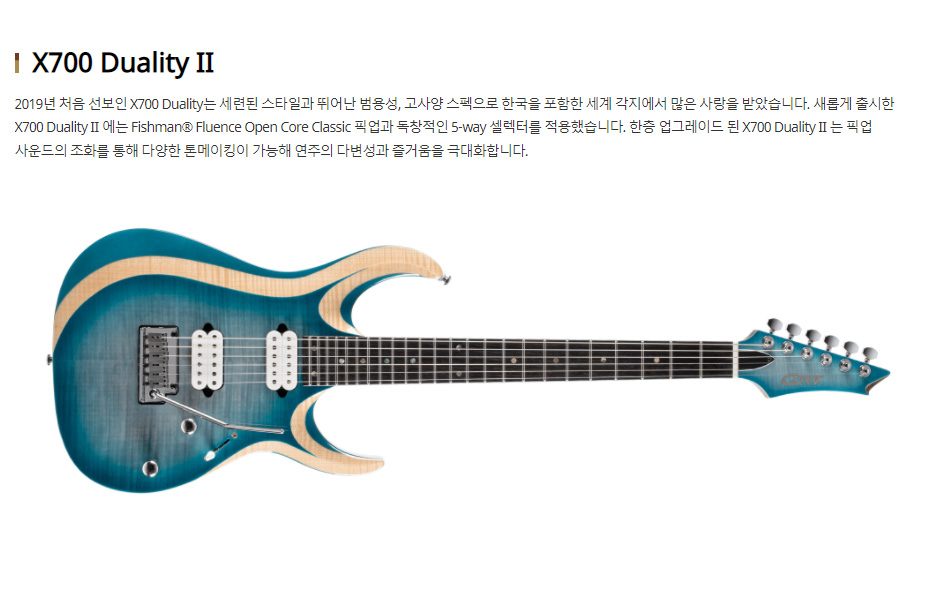 설명1.jpg