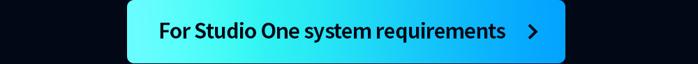 AudioBox_GO-MAIN_02.jpg