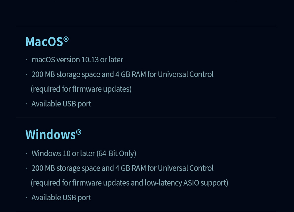 AudioBox_GO-MAIN_03.jpg