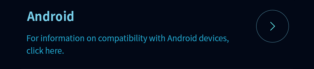 AudioBox_GO-MAIN_06.jpg