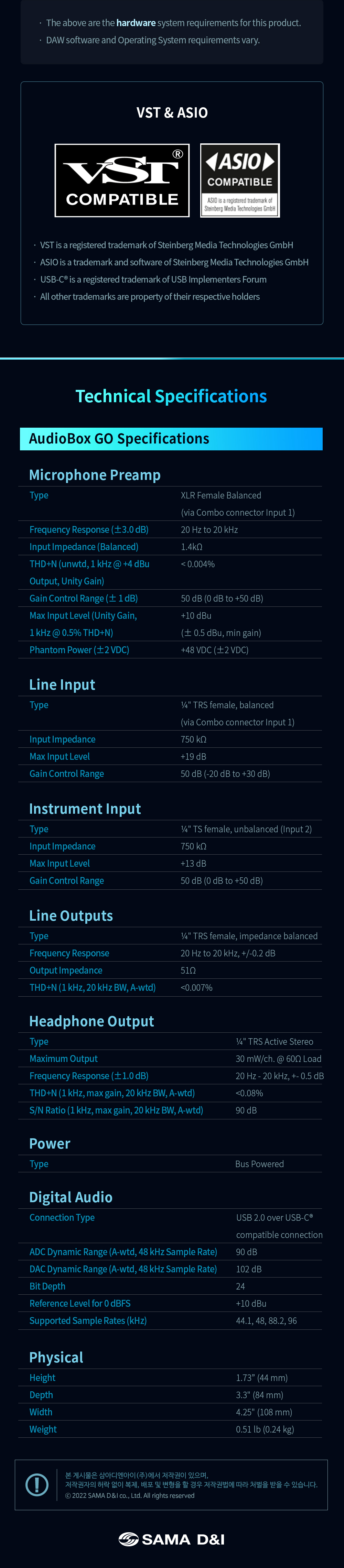 AudioBox_GO-MAIN_07.jpg