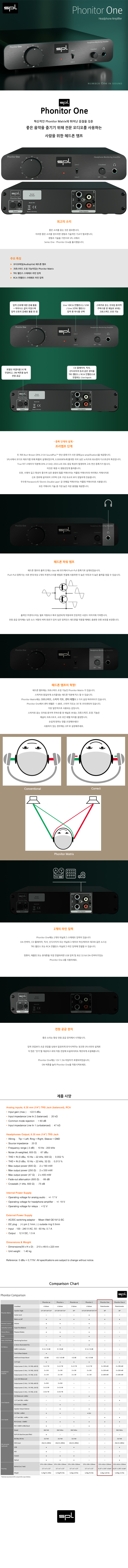 Phonitor_One_detail-1.jpg