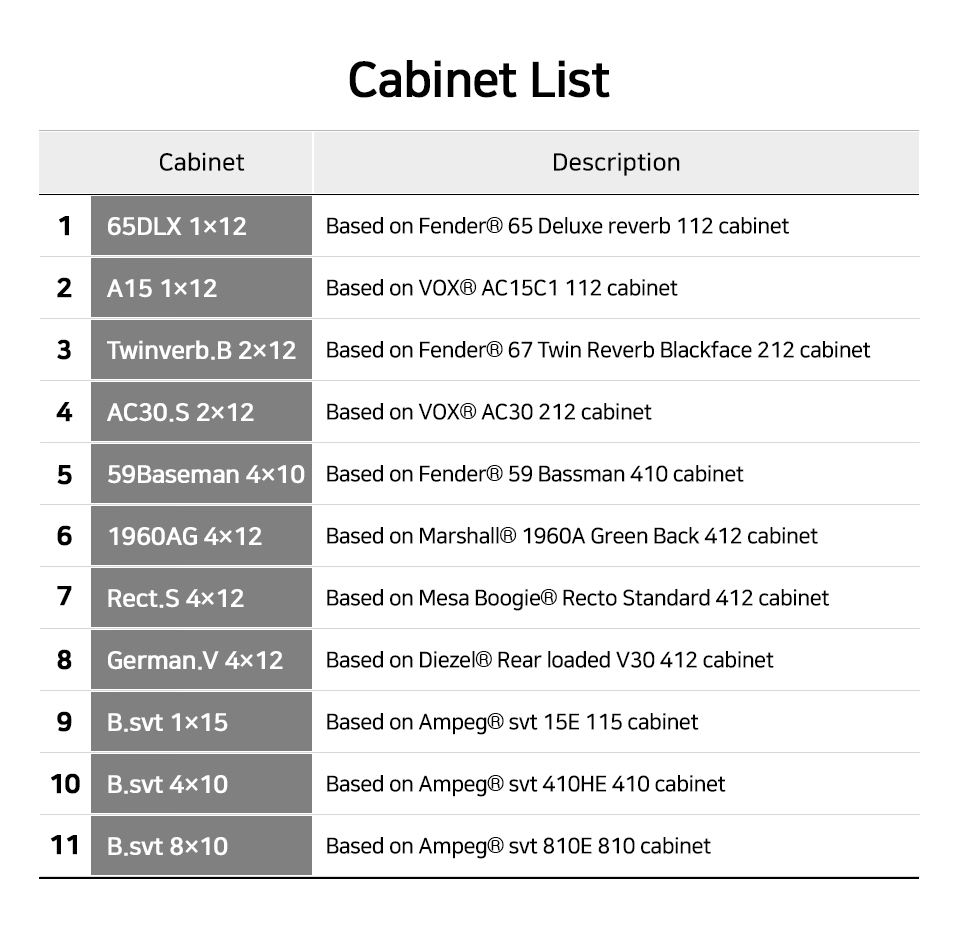 CAB_03.jpg