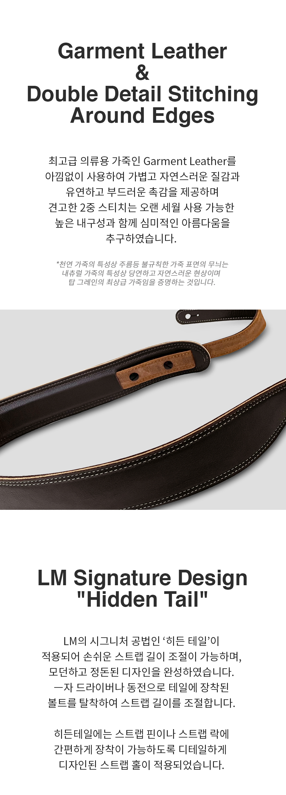 설명4.jpg
