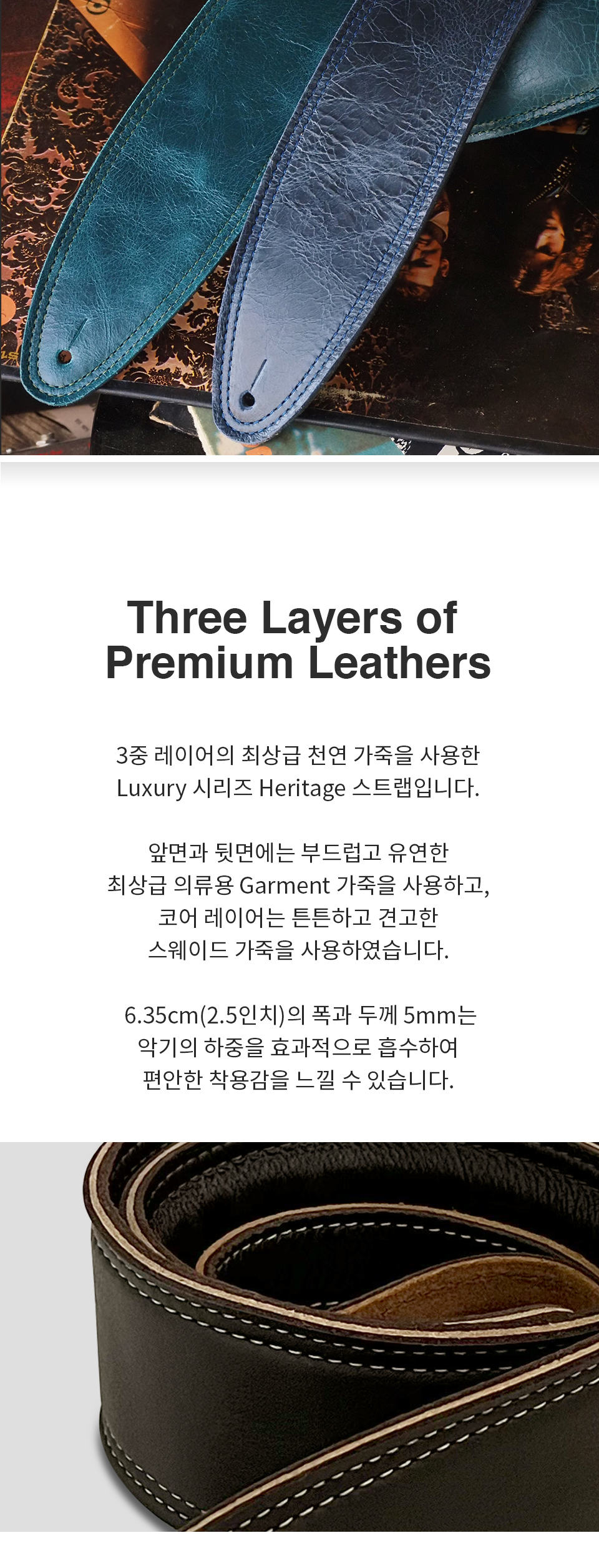 설명3.jpg