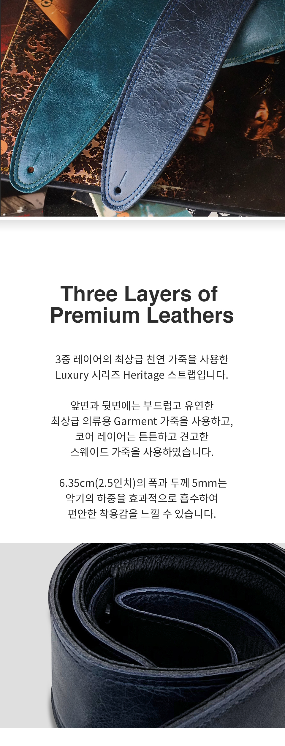 설명3.jpg