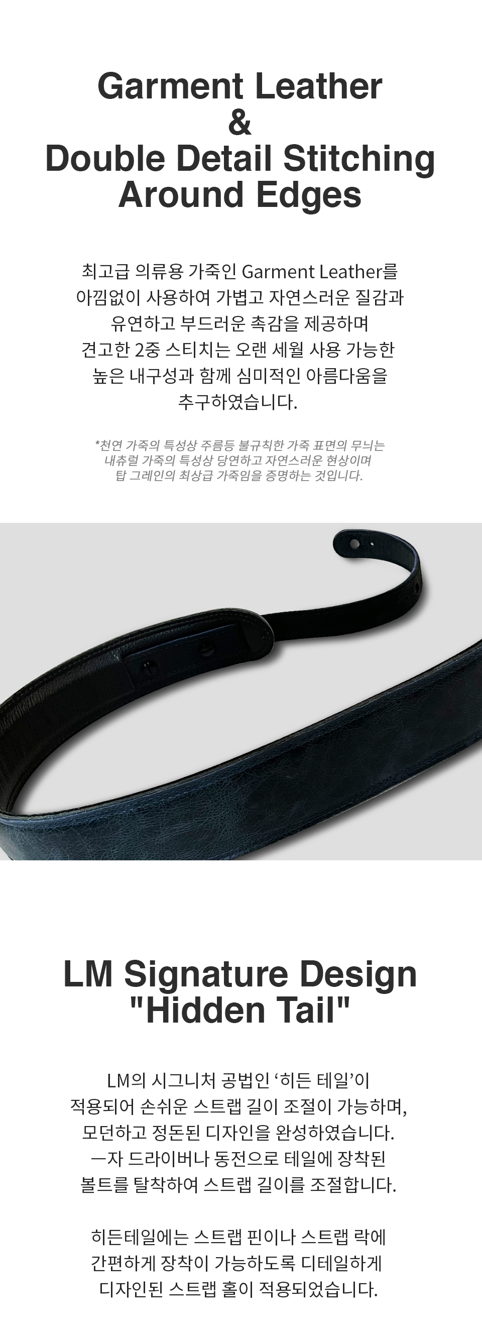 설명4.jpg