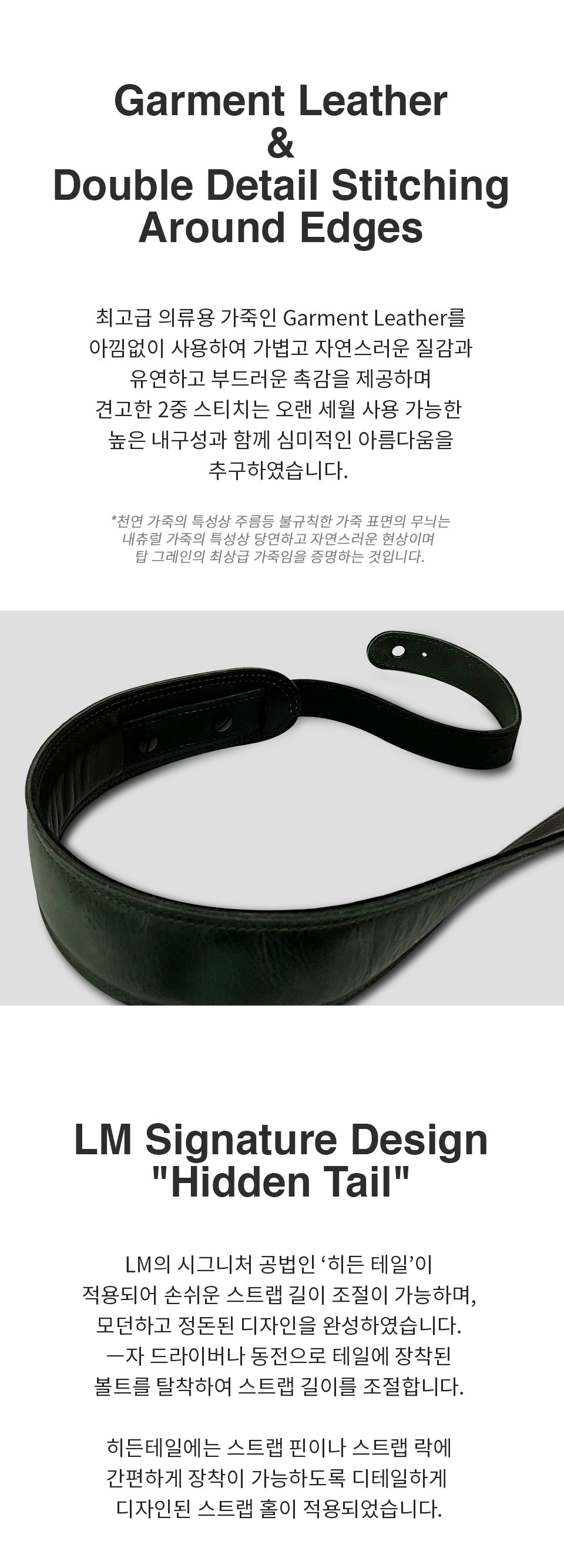설명4.jpg