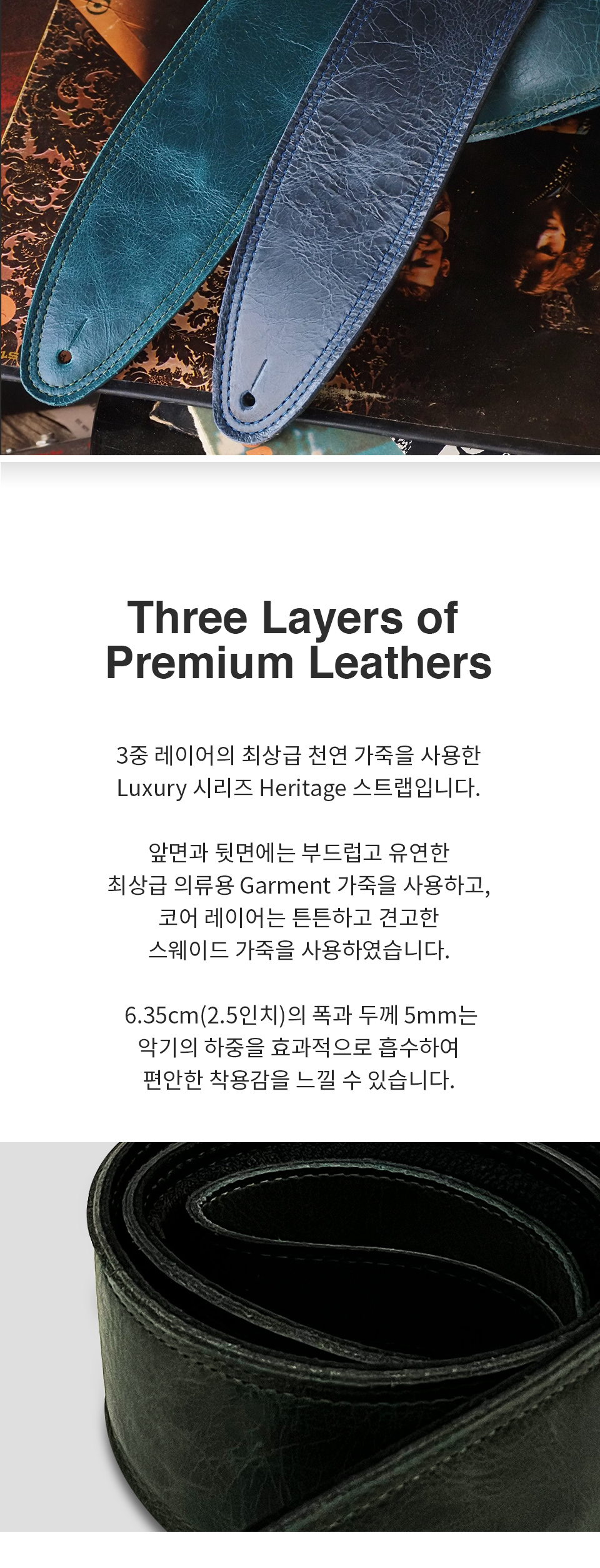 설명3.jpg