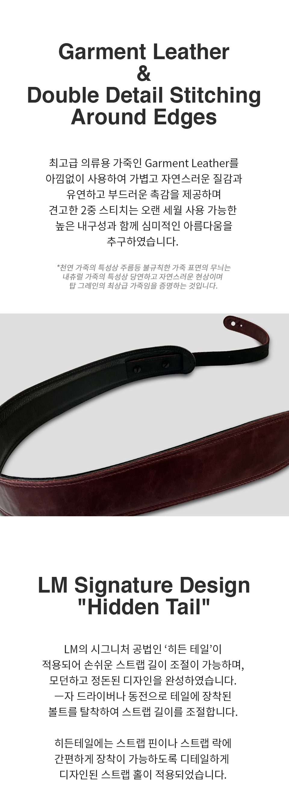설명4.jpg