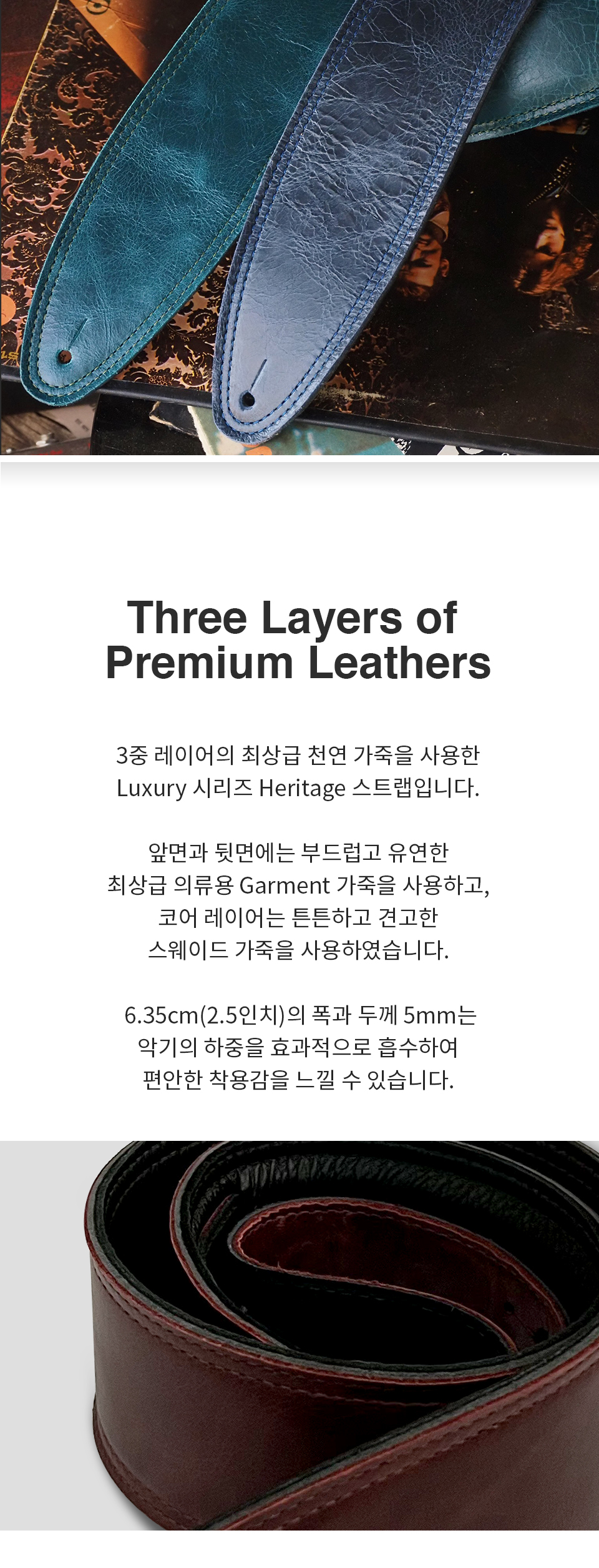 설명3.jpg