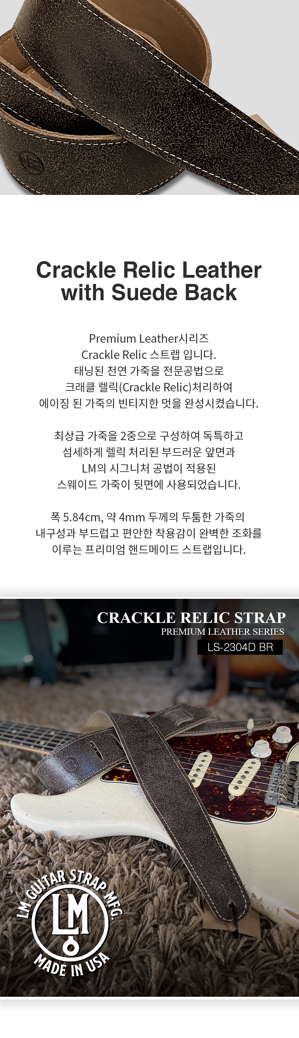 설명3.jpg