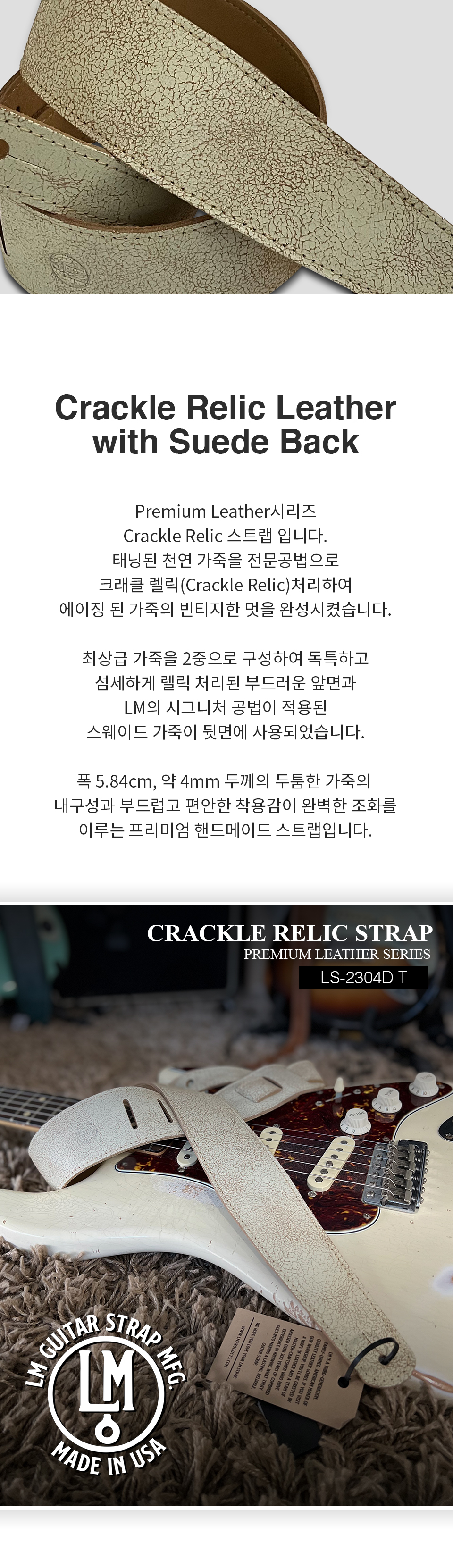 설명3.jpg