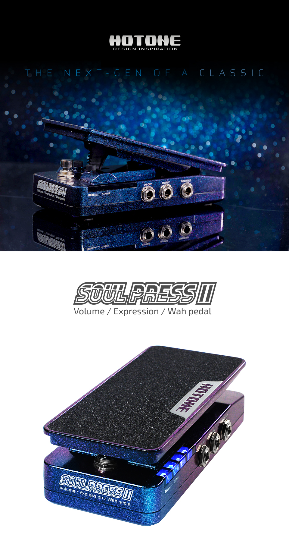 Soul_press_II_01.jpg