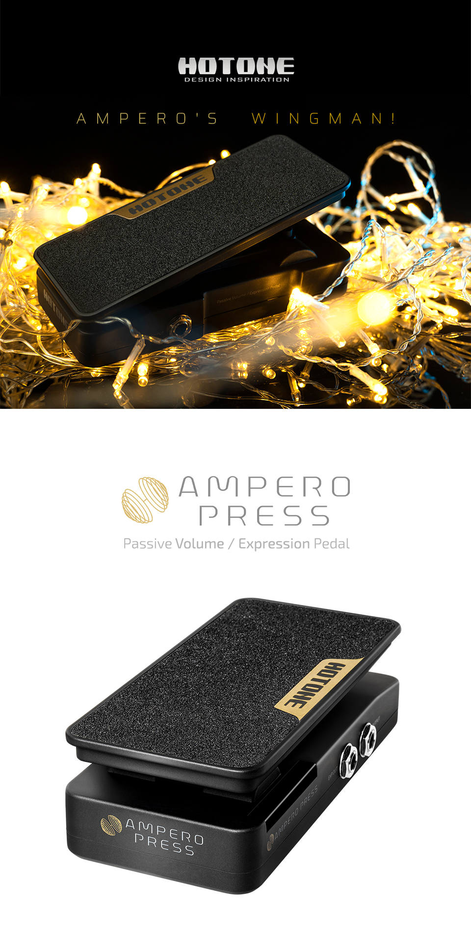 Ampero_press_01.jpg