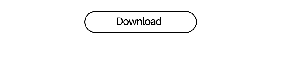 NUMACOMPACT2X_UPDATE_02_141313.jpg
