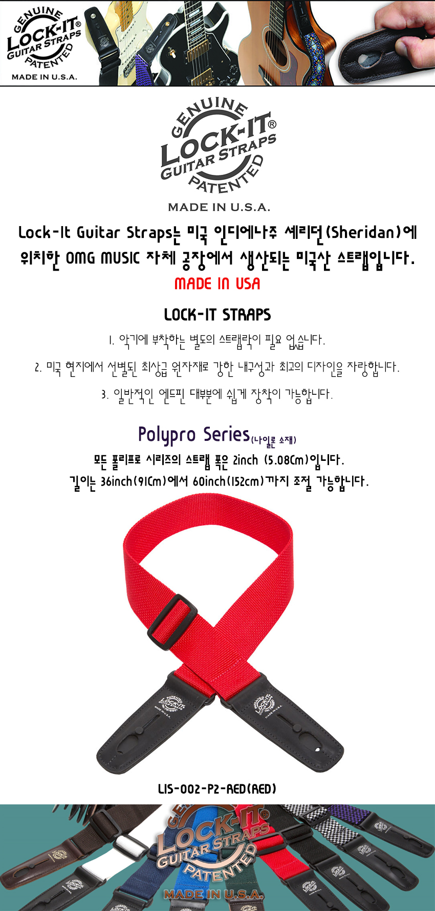 설명.jpg