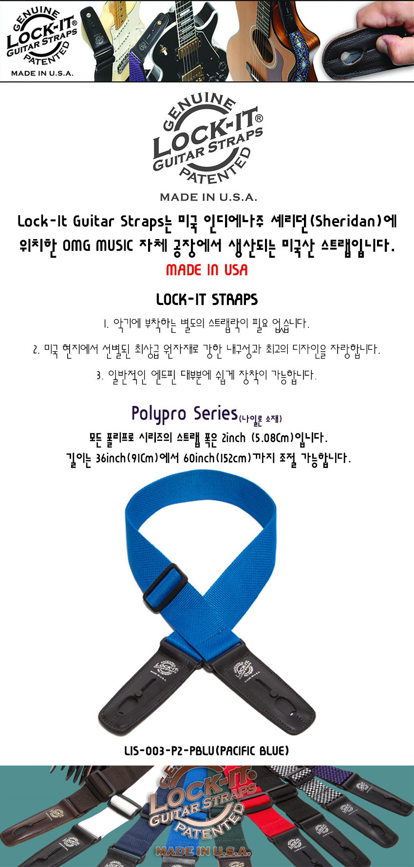설명.jpg