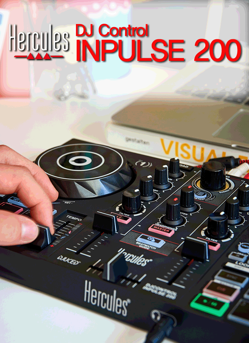 inpulse200-상단배너_shop1_172159.gif