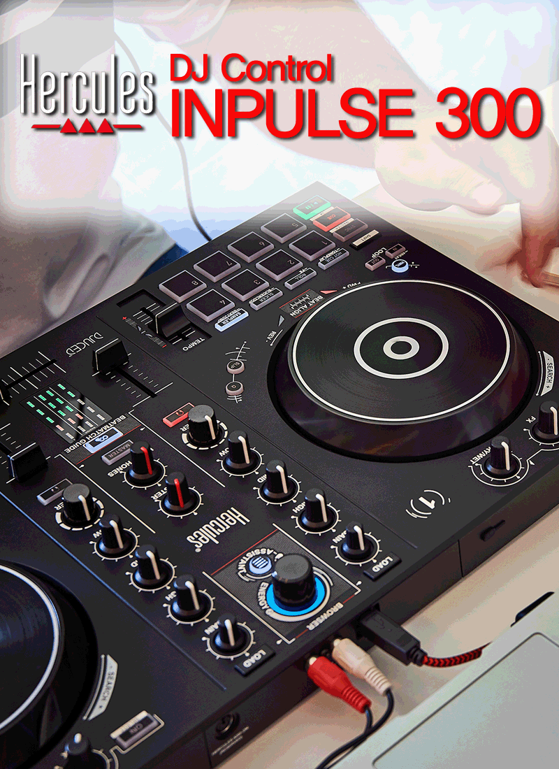 inpulse300-상단배너_shop1_172041.gif