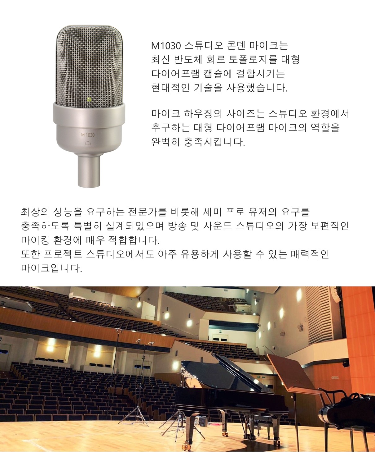 슬라이드2_shop1_123826.jpg
