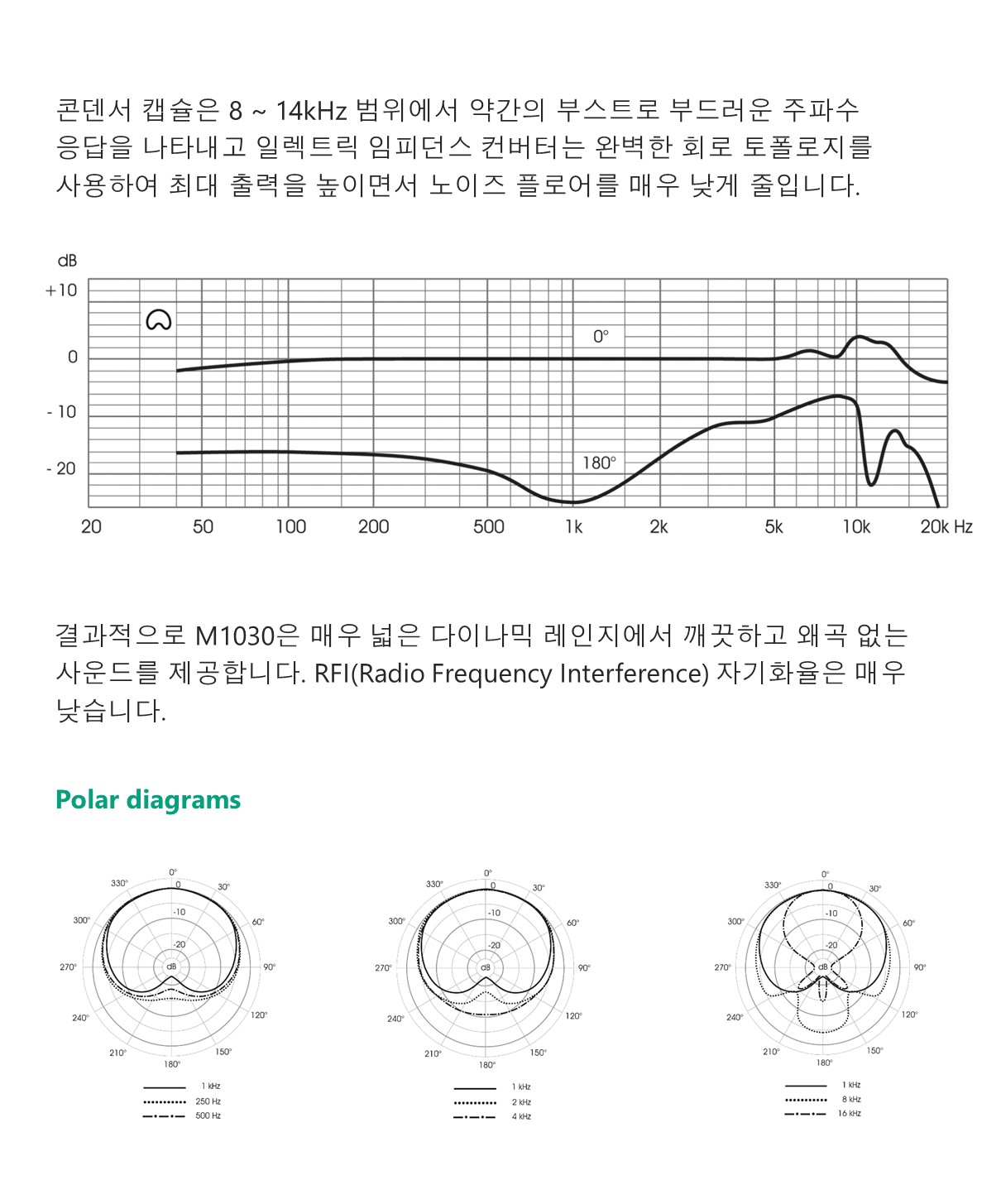 슬라이드3_shop1_123827.jpg