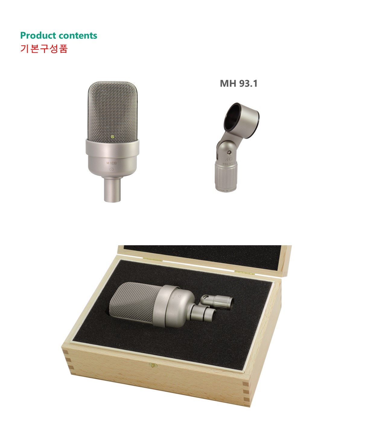 슬라이드5_shop1_123828.jpg