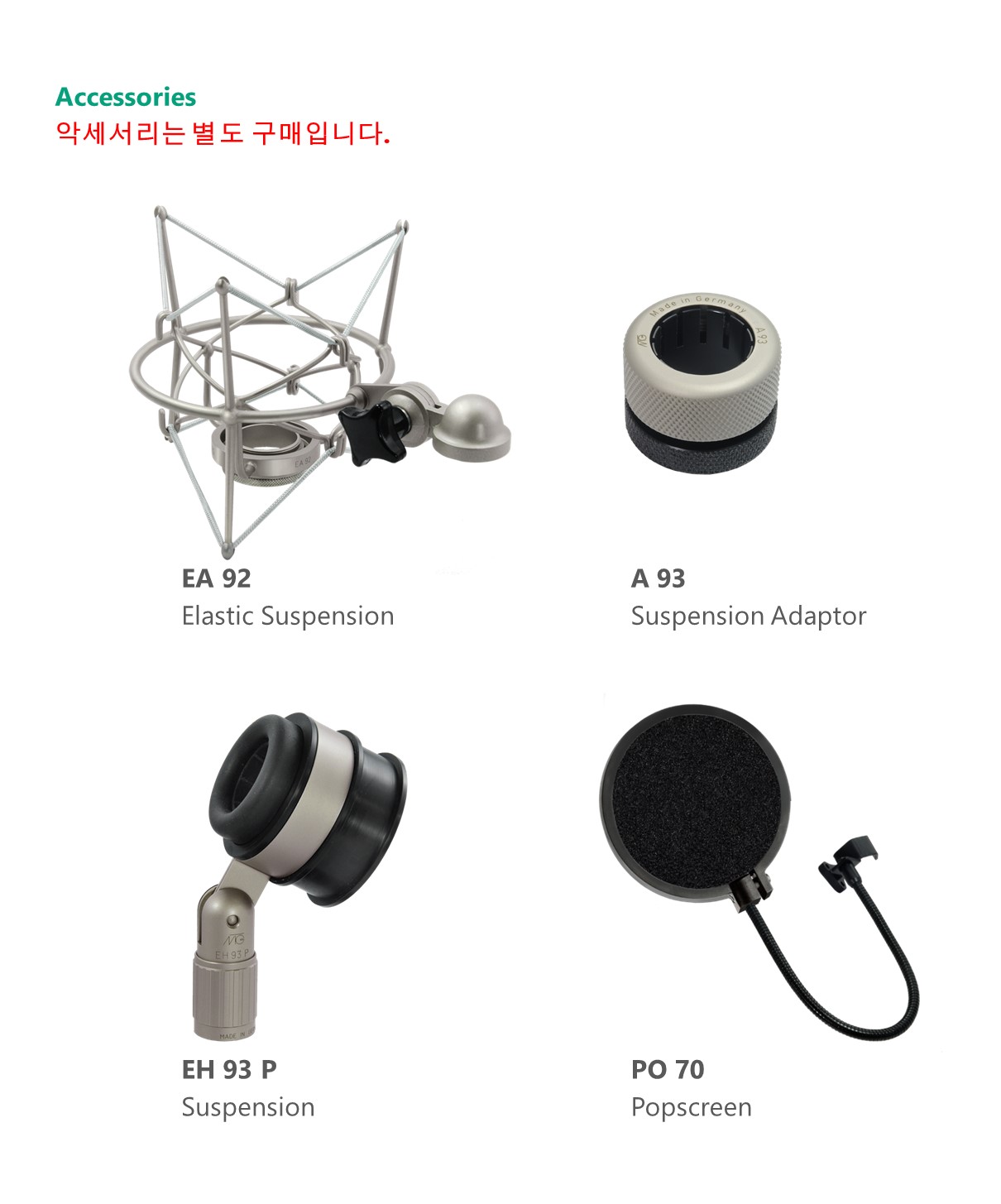 슬라이드6_shop1_123828.jpg