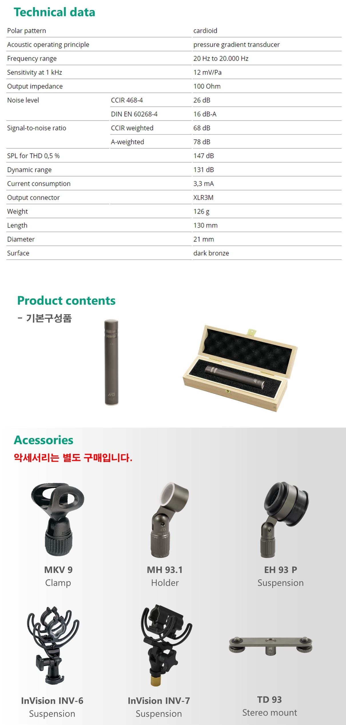 M300 3_shop1_150125.jpg
