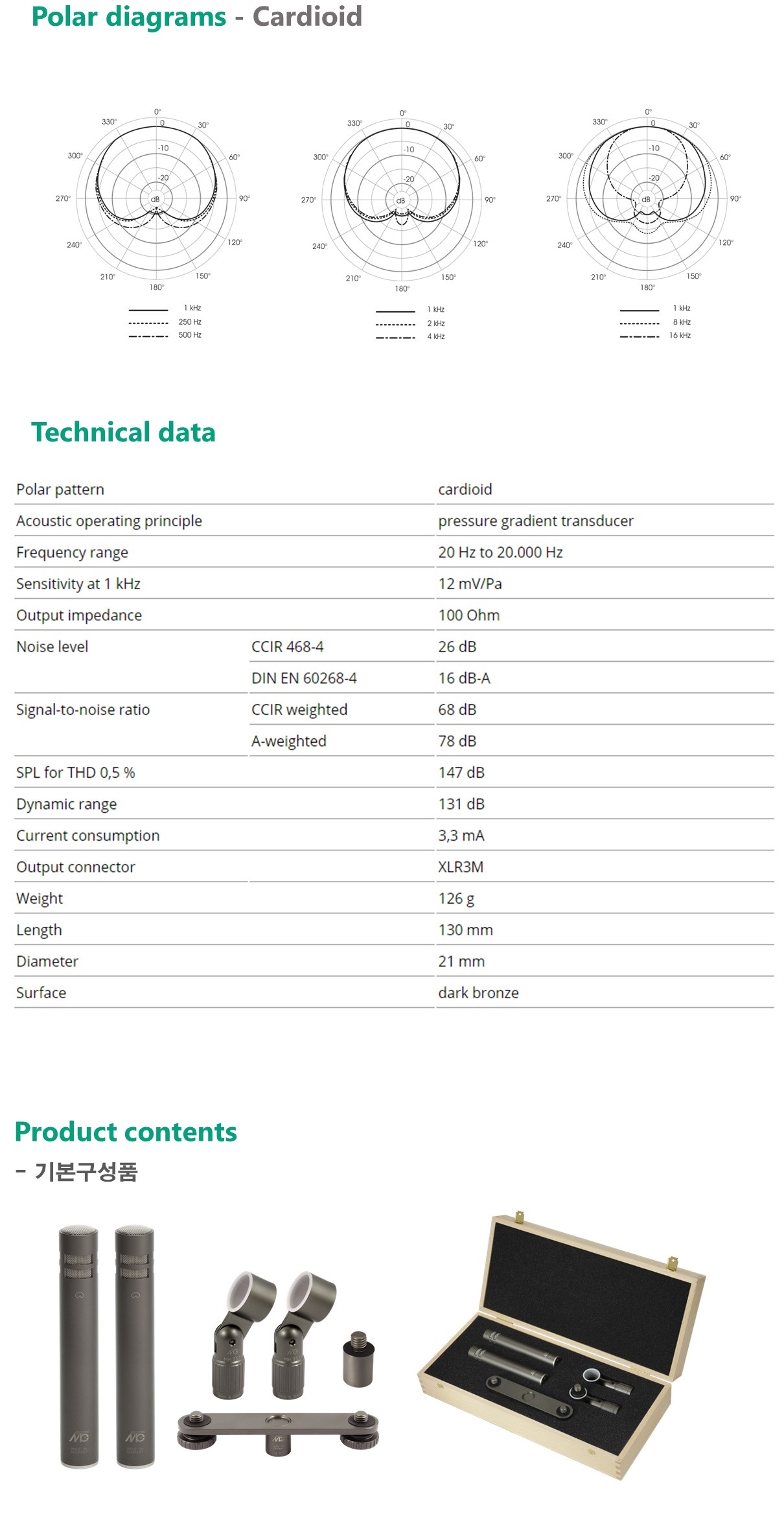 M300ST 4_shop1_151629.jpg