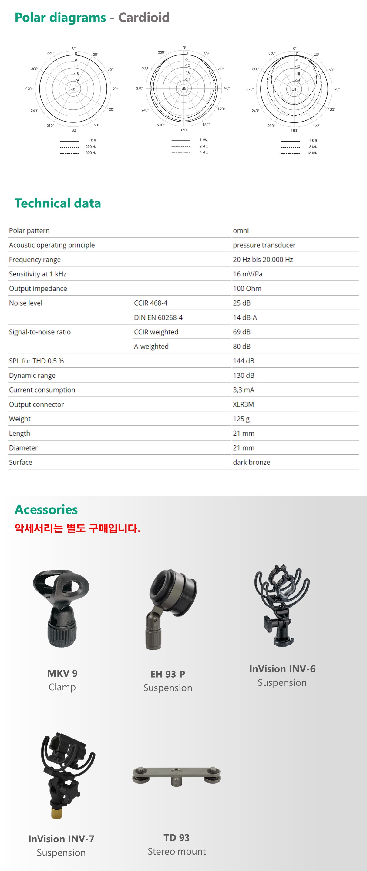 KakaoTalk_20200807_161647327_shop1_161851.jpg