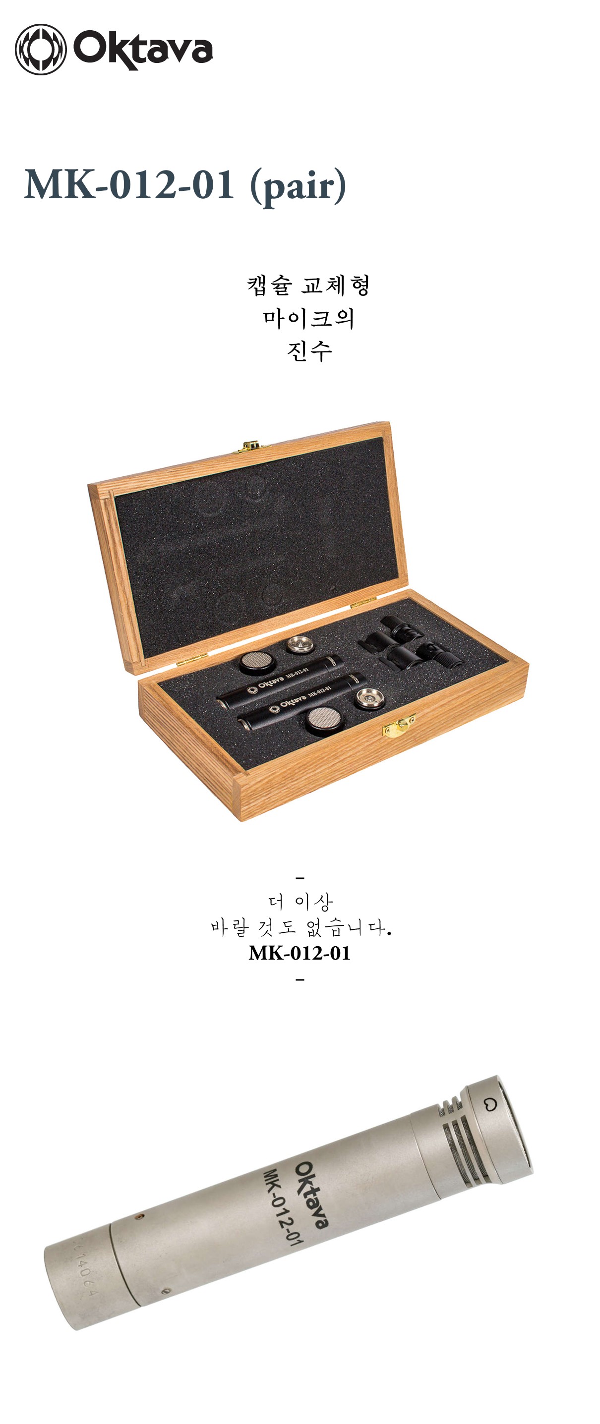슬라이드2_shop1_161748.jpg