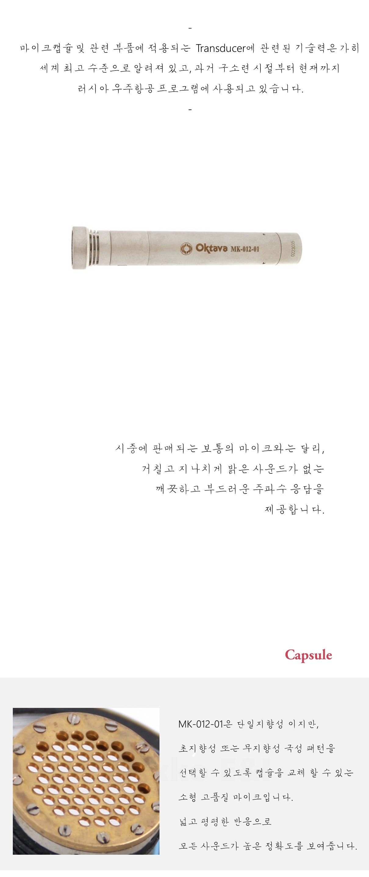 슬라이드3_shop1_161748.jpg