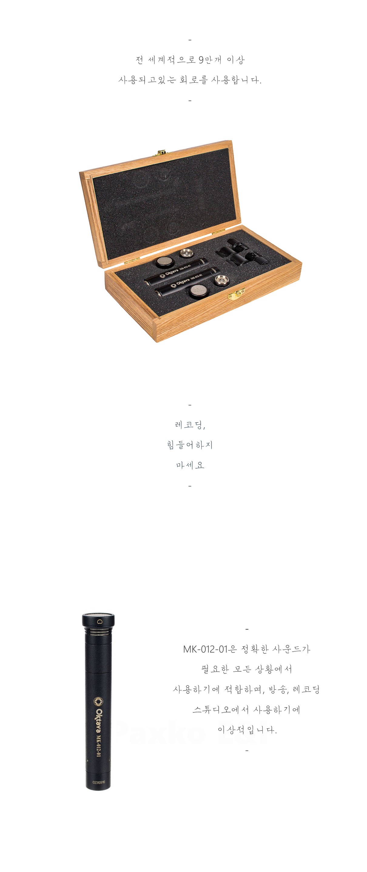 슬라이드4_shop1_161748.jpg